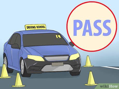 is the masfuield driving academy road test hard|mansfield driving academy driving test.